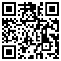 QR Code for dash:XweKSFSkcfddFduBU2f94wZjycQ8yEsLBT