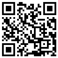 QR Code for dash:XweKUwLkwpXbMvWSJSkoVgWk43JyjEQRRm