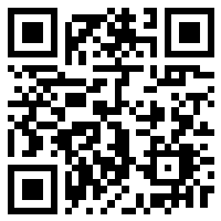 QR Code for dash:XweKsG99PSchm7FQgwo5FEYPzeuBApWsFb