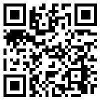QR Code for dash:XweLPYnAgyFN2S61XaLUz9pJpbH6JadA5a