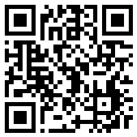 QR Code for dash:XweM5KtB6TLnMDX75fGVJXFSGheTzmwRM9
