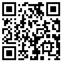 QR Code for dash:XweMB7gDt8fkCAW9mdLEVRh6oNDi2RyUCC