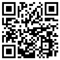 QR Code for dash:XweMDVrtiKdgEgrsS4x3N8w4UfFuiijdCZ