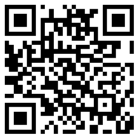 QR Code for dash:XweMWMk9i9n2RucdbwBKNeqPKYNa2Ay3bn