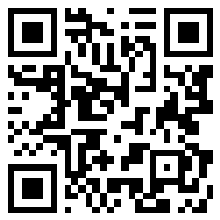 QR Code for dash:XweN453pfLkHNpDyekZ3LUj2a5pSSxH4vG
