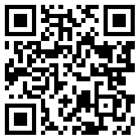 QR Code for dash:XweN5otmr4xriwbfQeiwaEmNMCbUCadaT8