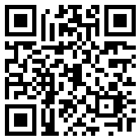 QR Code for dash:XweNibXySSuqFQ4ispHr4XxvchbUHftRNX