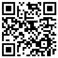 QR Code for dash:XweP1fPg3vbMp81Bir1SZXhHyhv9U2q7Bg