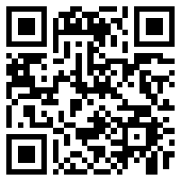 QR Code for dash:XweP9avxEn5oJr5dKLyNzVfFrRToG9VgYU