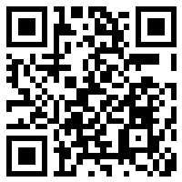 QR Code for dash:XwePJLUw8rdDjDK3PwiTcaRJcquV3hej83