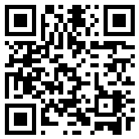 QR Code for dash:XweQbiLewRahATfx2GyytMdkRvApipUDKP