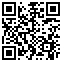 QR Code for dash:XweQyXbiTRWMSdDFxyrVCFqCjTfFDEqVLX