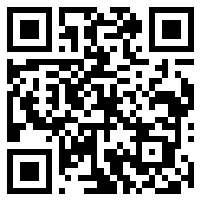 QR Code for dash:XweR99ydTaU5BXHTmf2NgCZZ3KRrMSP3zj
