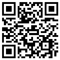 QR Code for dash:XweRCK2mNJxa2d6GsiYmr14bYAX3Sfirfz