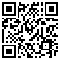 QR Code for dash:XweRFmJRUXQeauE8QCgBp8ESbpihBnqbRK