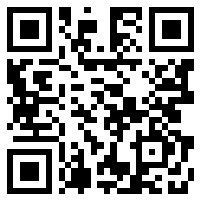 QR Code for dash:XweRPuXToNjxXJC4PiRqdJ23MSt5THYd3M