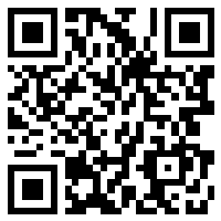 QR Code for dash:XweRXBseZazH569bvZCoar6BnCD2GbwGWs