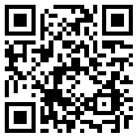 QR Code for dash:XweRaBHvFLp4PYyRKZ1hRUbshvbgScZX2y