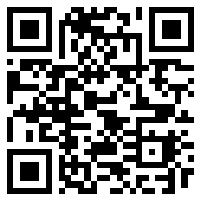 QR Code for dash:XweRjV7GRgFhWGSuaRiJeNdnzsGSjdJNz7