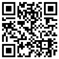 QR Code for dash:XweSBrMU6tGvYRLM2progY8FjLfpE5Aff2