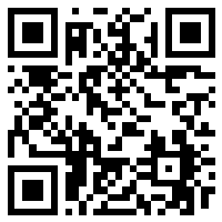 QR Code for dash:XweSQcnoEPLXWBhst3V6VmFxshHzdeviC1