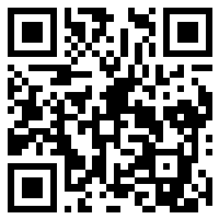 QR Code for dash:XweSSM7zD8Ec1Koge2Zyb9a8drKvcRfpaE
