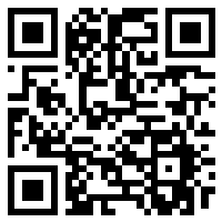 QR Code for dash:XweSTyCatiJkUndfvkNXnKi2Kpvi5vamWR