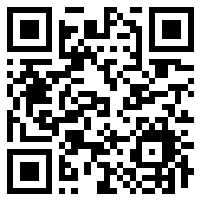 QR Code for dash:XweStbiS9NfecGxwZvMFPe7fPBvN7NN11B