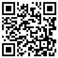 QR Code for dash:XweSyMsrs2JAE5dzPFiPXAYTB6AymVtf97
