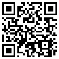 QR Code for dash:XweTKeAwqKCvxfbz3mBPvFmyYuKDKx6LKn