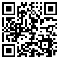 QR Code for dash:XweTTgJAeB1tHdEK4DVKitKLUZEpWRdD9A