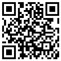 QR Code for dash:XweU7iSDXfdFQCav8gB5SDA7bZiH4KTbAR