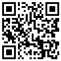 QR Code for dash:XweUBUpcstpm2qWBp7a3T3AErMVkYT7E6r