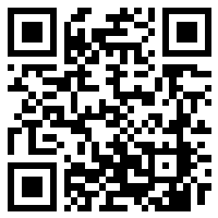 QR Code for dash:XweUpP7pt7rgNLx23FRD7fJJSutdpG1dnD