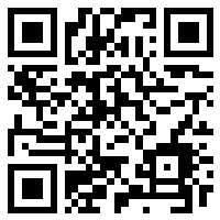 QR Code for dash:XweVGJnRYVeNXrNJGoAhHXPKE8K8PcixZY