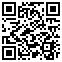 QR Code for dash:XweWKxX4F8KFb67JPiZN51moMKYBfhFV4e