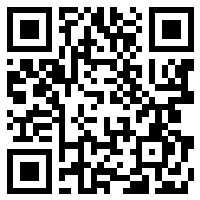QR Code for dash:XweXADS8Rn1unaxnp1tEz9PohoFbJhasQL