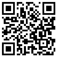 QR Code for dash:XweXWFRw7yB4easnAQZdnKfqFPV1VGtX7n