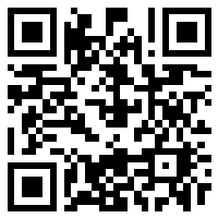 QR Code for dash:XweXx59Xo8XSXmWxUUbVCALxTMR5AQkUJs