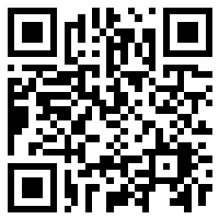 QR Code for dash:XweY3346yBUWH8Q7xYyJFQLfMoffPgr55Q