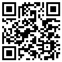 QR Code for dash:XweY3VVh97ZCVveHMKDUyPLXGR5cvWNn4s