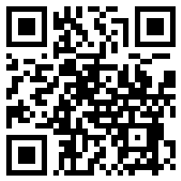 QR Code for dash:XweY87NnYy4G9rgAFdFSR88thkR4stiHJw