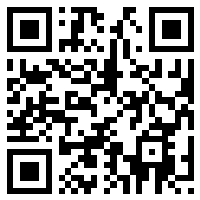 QR Code for dash:XweY8prUZEcgin8PtM5duFma5DUyFevwZJ