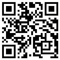QR Code for dash:XweYVkKmU7VCbCSUYkxUNSPuV6f8J8Kf96