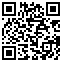 QR Code for dash:XweZJcppA7QiQHpRzTau5vF6xhMGpZQtGt