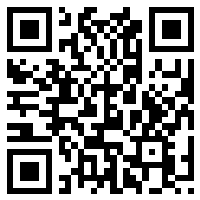 QR Code for dash:XweZeEQDSaaxaa4oXoESRMmsLoxwcUUpSt