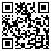 QR Code for dash:XweZve7Ehdi6qT82FqJobMiUkGjTvLMXEY
