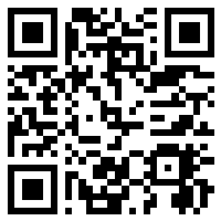 QR Code for dash:XweaNRsidfUyPDGLFq29G555aehp6G1WXA