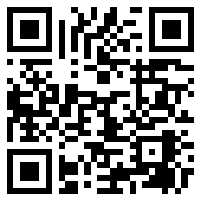 QR Code for dash:XweaReFnS99SSmWpbts7LG7kwa5AhpejYM
