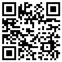 QR Code for dash:Xweb4NFatqvYhdPn22raDxWDPK9bS2TRWT